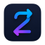 2anything logo